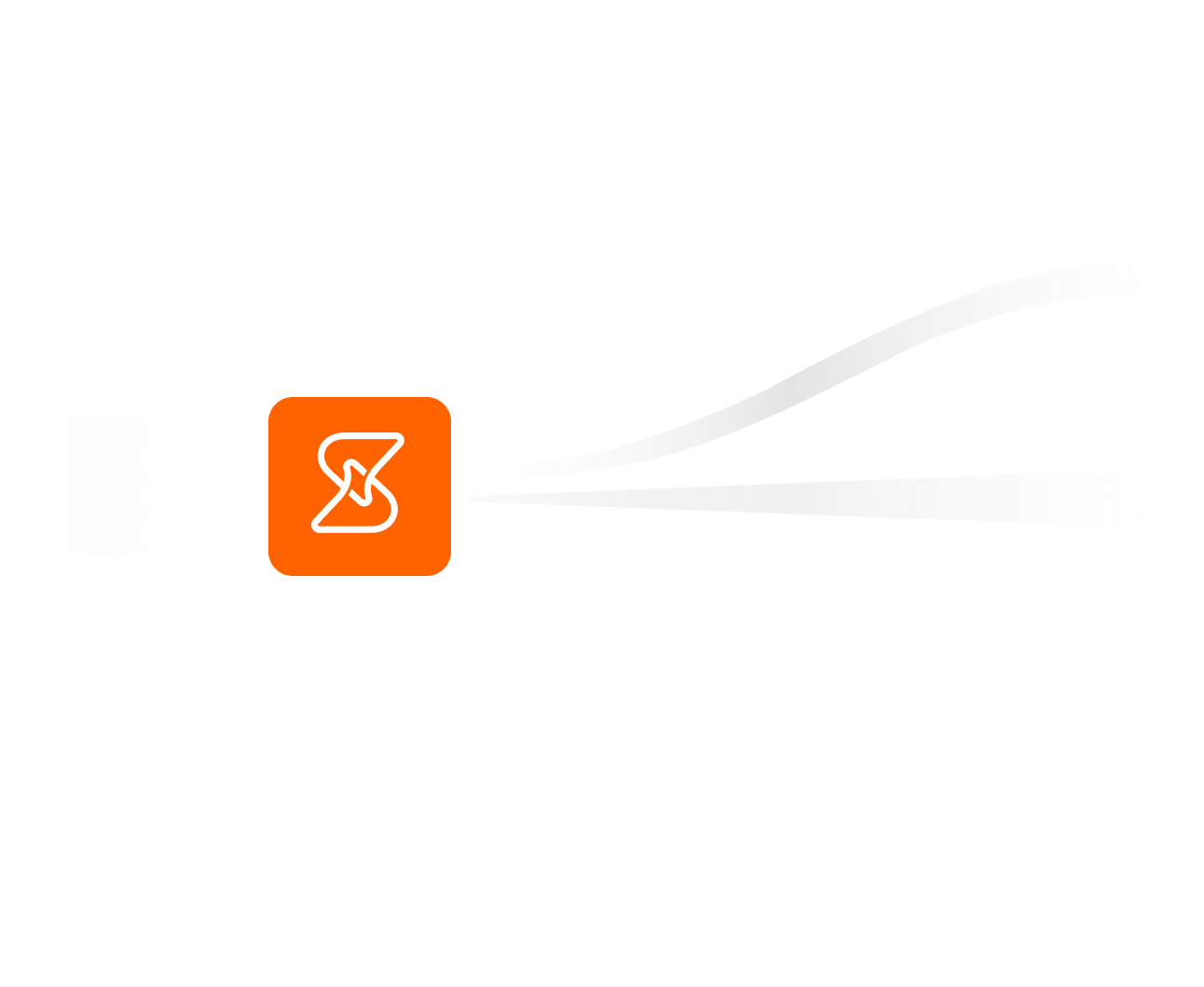 Synheart Processing Core